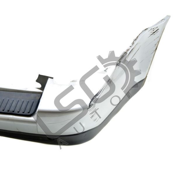 Задна броня Land Rover RANGE ROVER SPORT SP(HSC) 2005-2013 R240320N-13