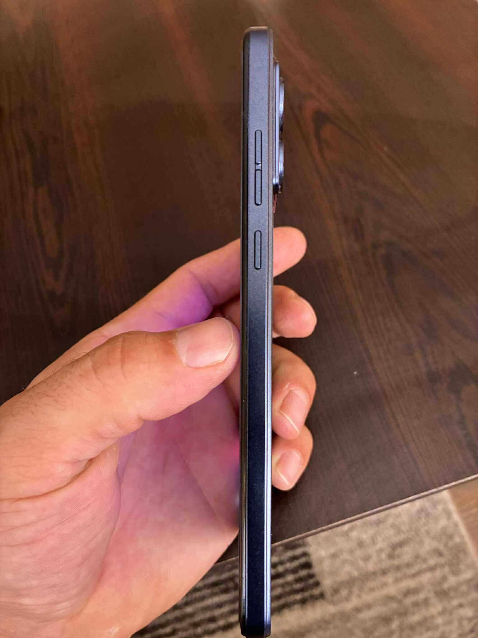 Motorola g84 12gb