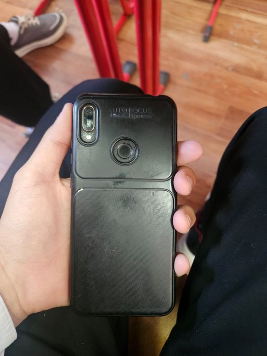 Huawei Y6 32/2gb