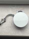 Capac Bara cui tractare VW Golf VII cod 5G0807241