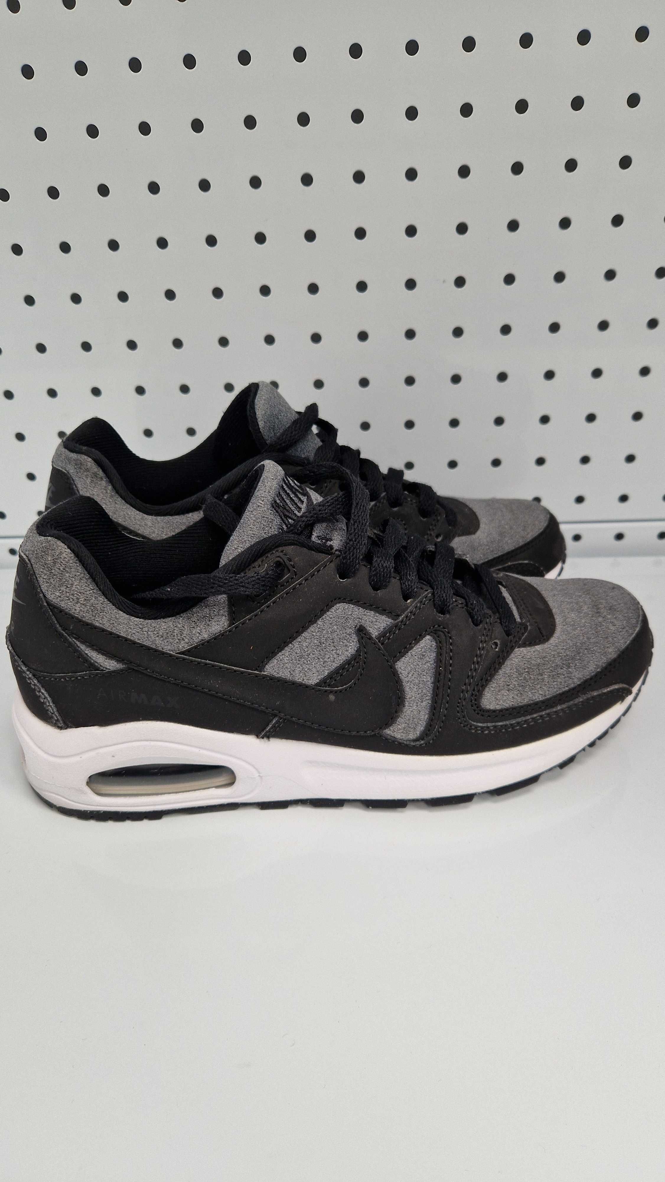 Оригинални маратонки- Nike AirMax