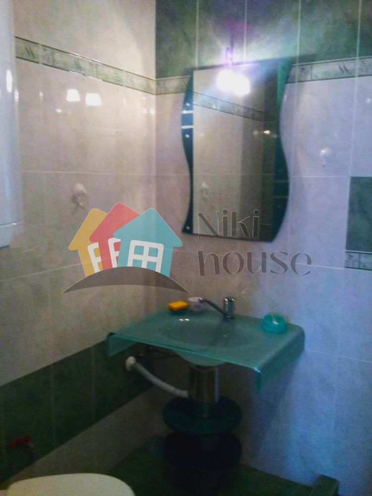 Продава се Тристаен апартамент в Варна, Бриз - 96 кв.м за 2073 €/кв.м - Снимка #1