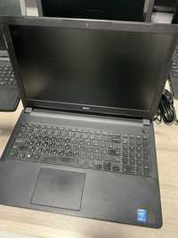 Dell i3 4 поколения