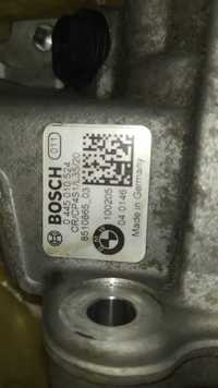 Pompa Inalta Pressiune BMW X1 E84 cod 0445010524
