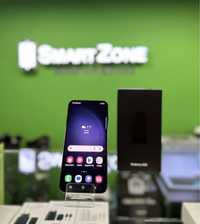 Samsung Galaxy S23 256GB +Garantie | SmartzoneMobile