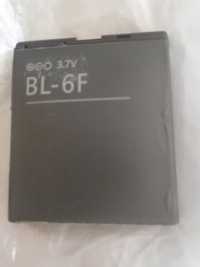 Baterie Nokia n95 bl 6f