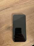 Iphone 15 Pro max 256 gb negociabil