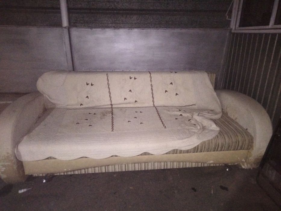 Диван небольшой для гостиной