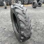 Cauciucuri 7.50-18 Semperit Anvelope SH REZISTENTE de tractor