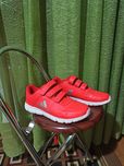 Кроссовки   Adidas, Puma, Skechers