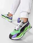 Оригинални Маратонки PUMA RS-2K Internet Exploring  - Номер 42
