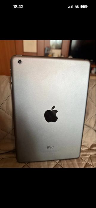 Tableta Ipad mini
