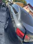 bmw f10 2013 nfl