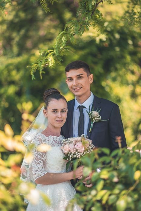 Fotograf / Videograf Evenimente - Majorat Botez Nunta Cununie