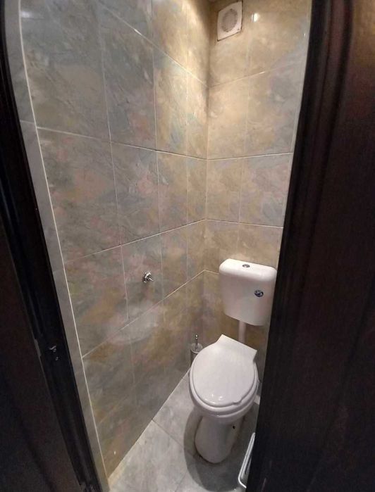 3-стаен до Нова болница