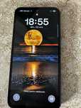 Galaxy A54  5G ca nou