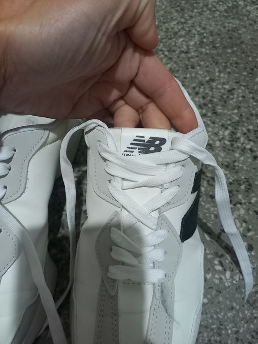 Маратонки дамски