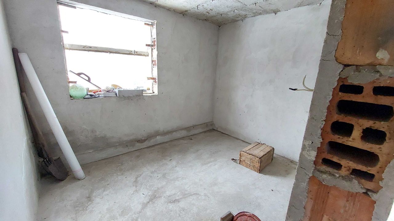Продава се Къща в Габрово, Шенини - 150 кв.м за 434 €/кв.м - Снимка #4
