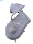Capac Distributie Motor Dreapta Audi A6 C5 2.5 TDI 1998 - 2005 Cod 059109108A [V0427]