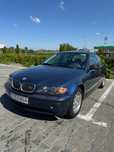 vand bmw e46 316i 1.8
