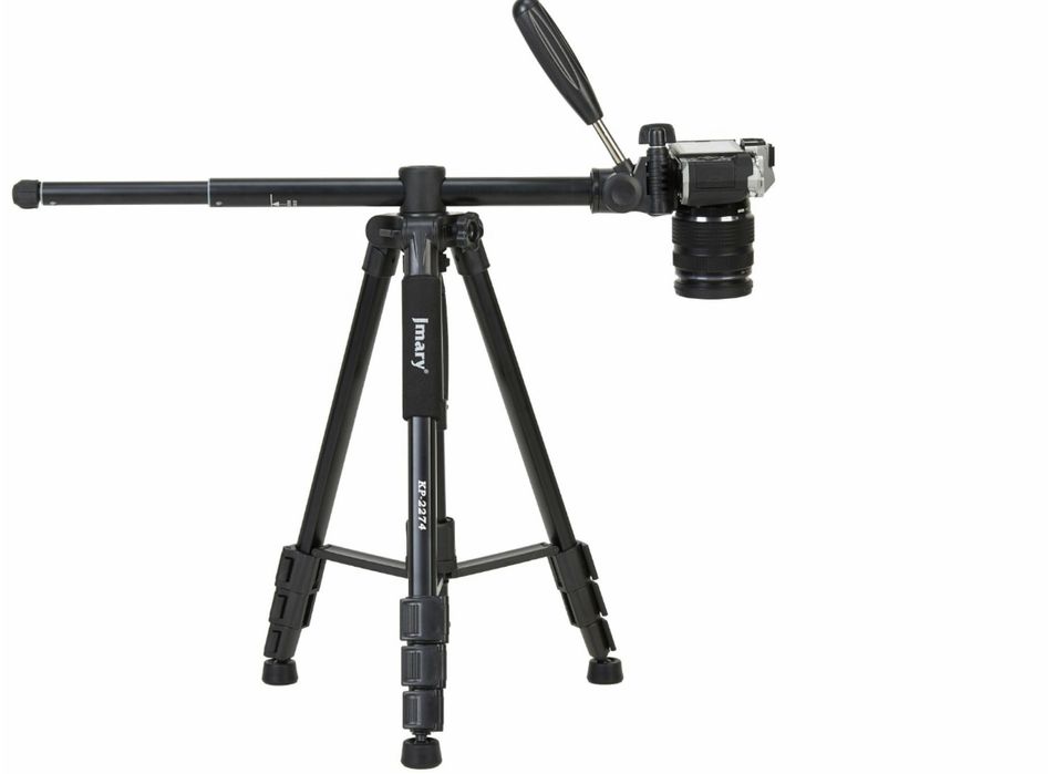 штатив монопод Jmary есть другие модели ( все модели в наличии )