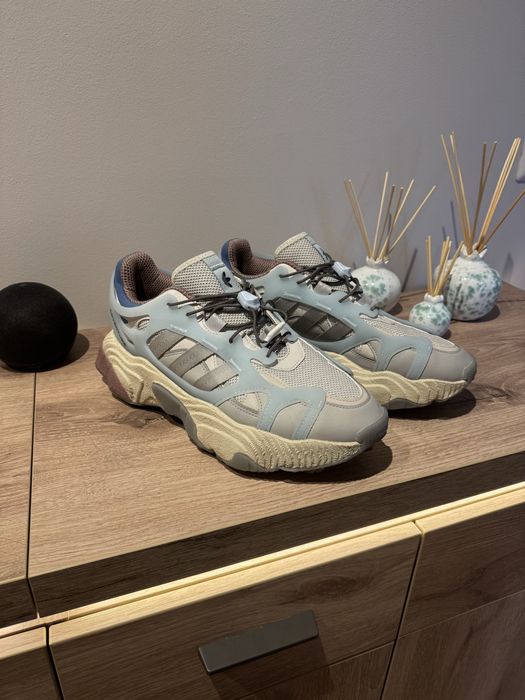 Adidas adventure, marimea 43 2/3.