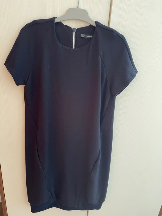 Rochie Zara , Trafaluc collection