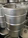 Butoaie inox hidrofor butoi vas bazin