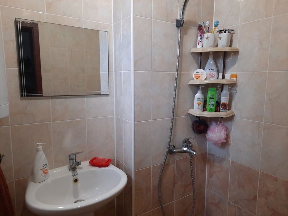 Продава се Къща в с. Татарево, Област Пловдив - 230 кв.м за 244 €/кв.м - Снимка #9