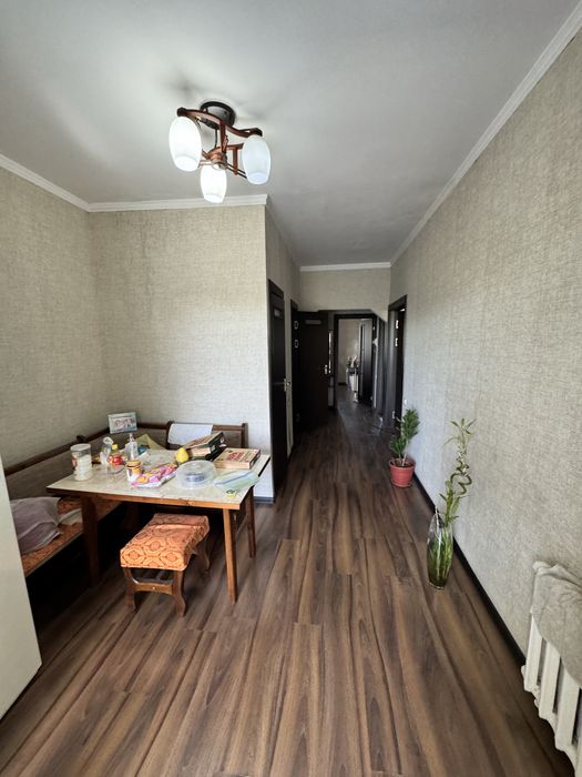 Продаю 2 комнатную квартира Сергели-8А