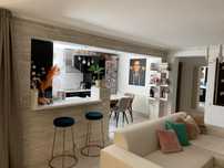 PF Apartament 2 camere Gheorgheni / Iulius Mall