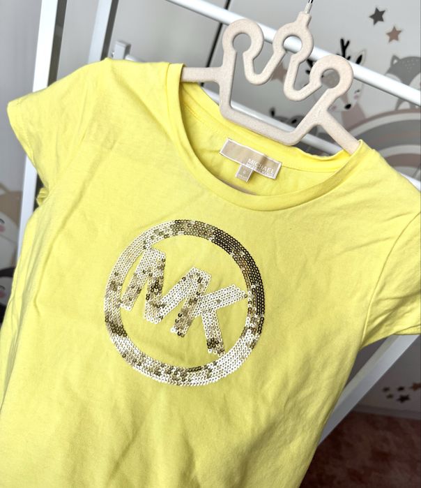 Guess , Nike , Michael Kors детски дрешки