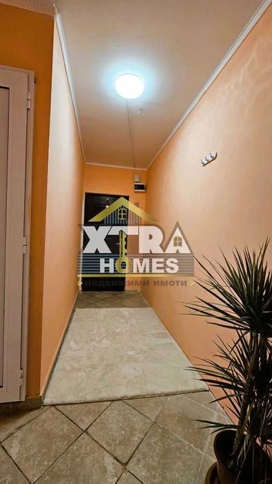 Продава се Двустаен апартамент в София, 7-ми 11-ти километър - 53 кв.м за 1227 €/кв.м - Снимка #9