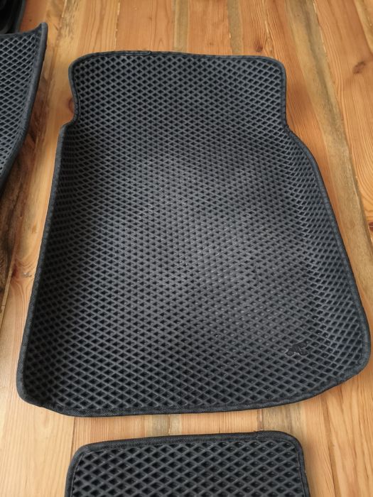 Срочно Jentra эвакор полик