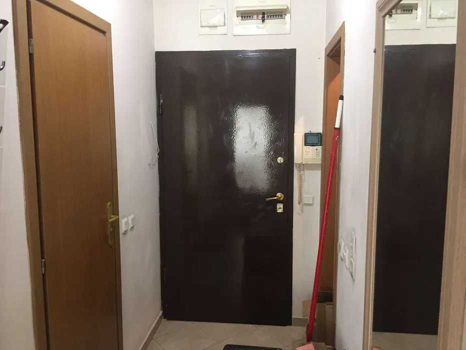 Продава се Тристаен апартамент в Бургас, Възраждане - 110 кв.м за 765 €/кв.м - Снимка #7