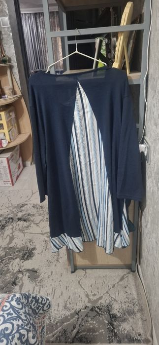 Продаётся кофта 62,64