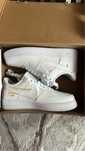 Air force 1 louis vuitton