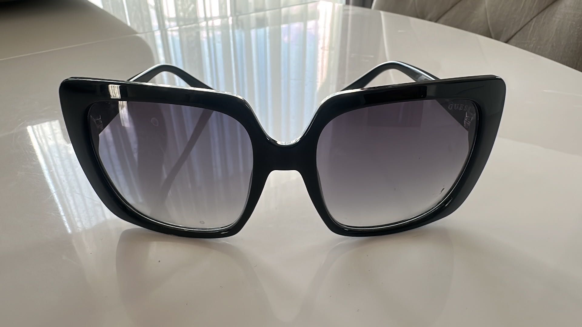 Очила Guess original