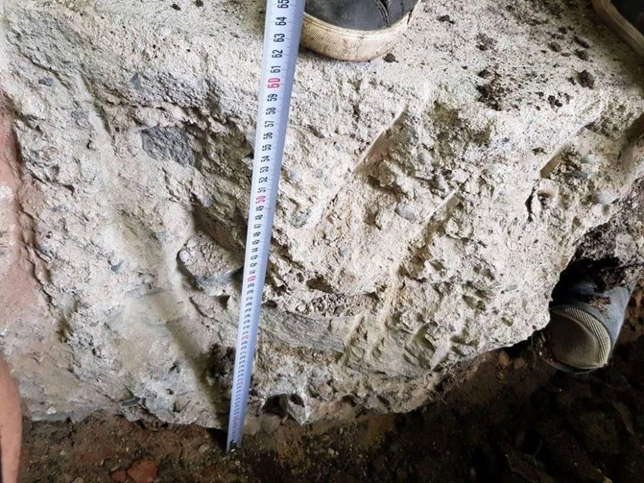 Кърти,чисти и извозва баня 400 лв, подпрозорец 350 лв. и др.