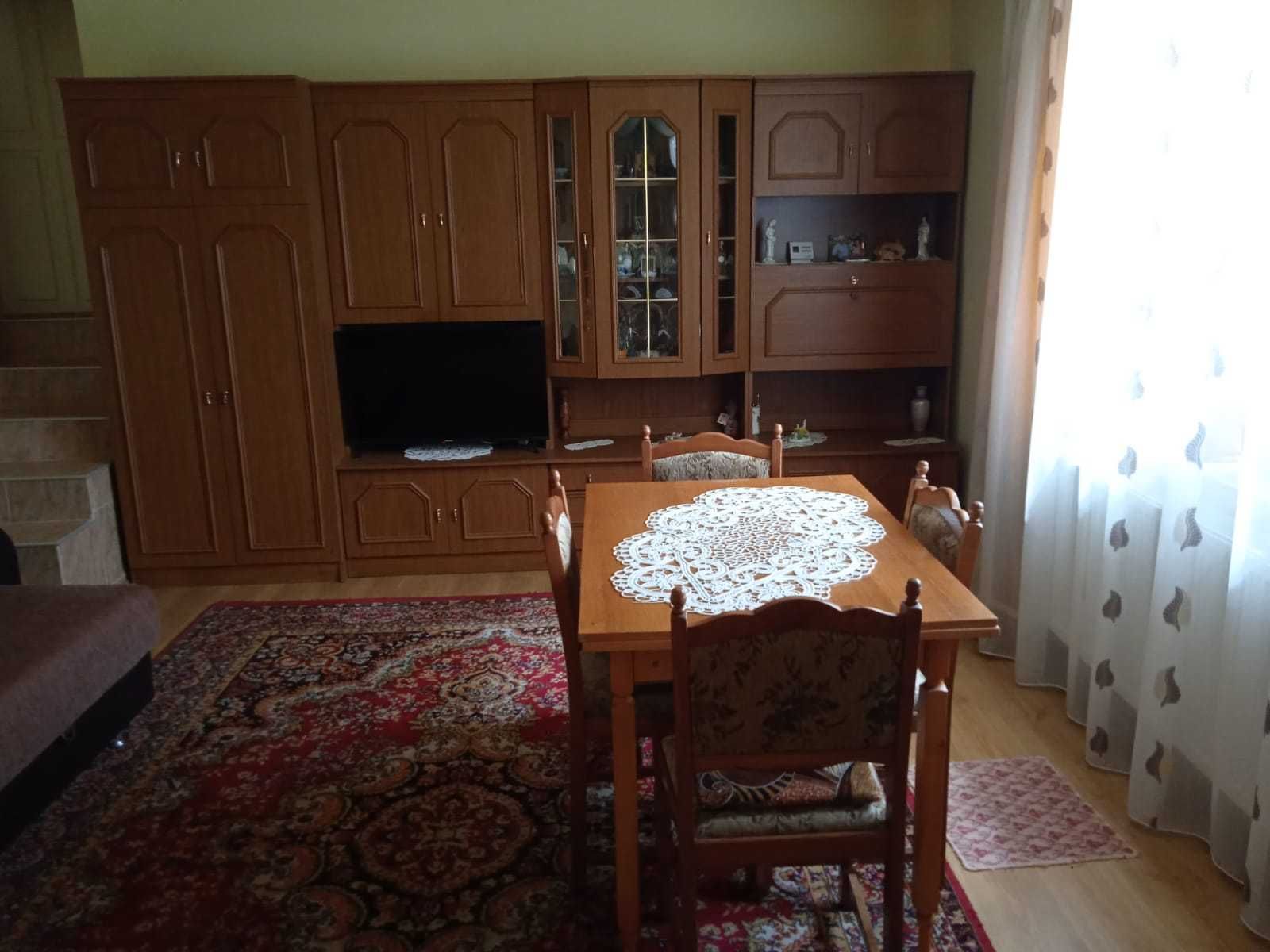 De vânzare casă Bălăușeri 120 000 € negociabil.