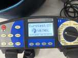 Metrel eurotest 61557