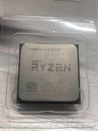 Процессор AMD Ryzen 7 2700X OEM