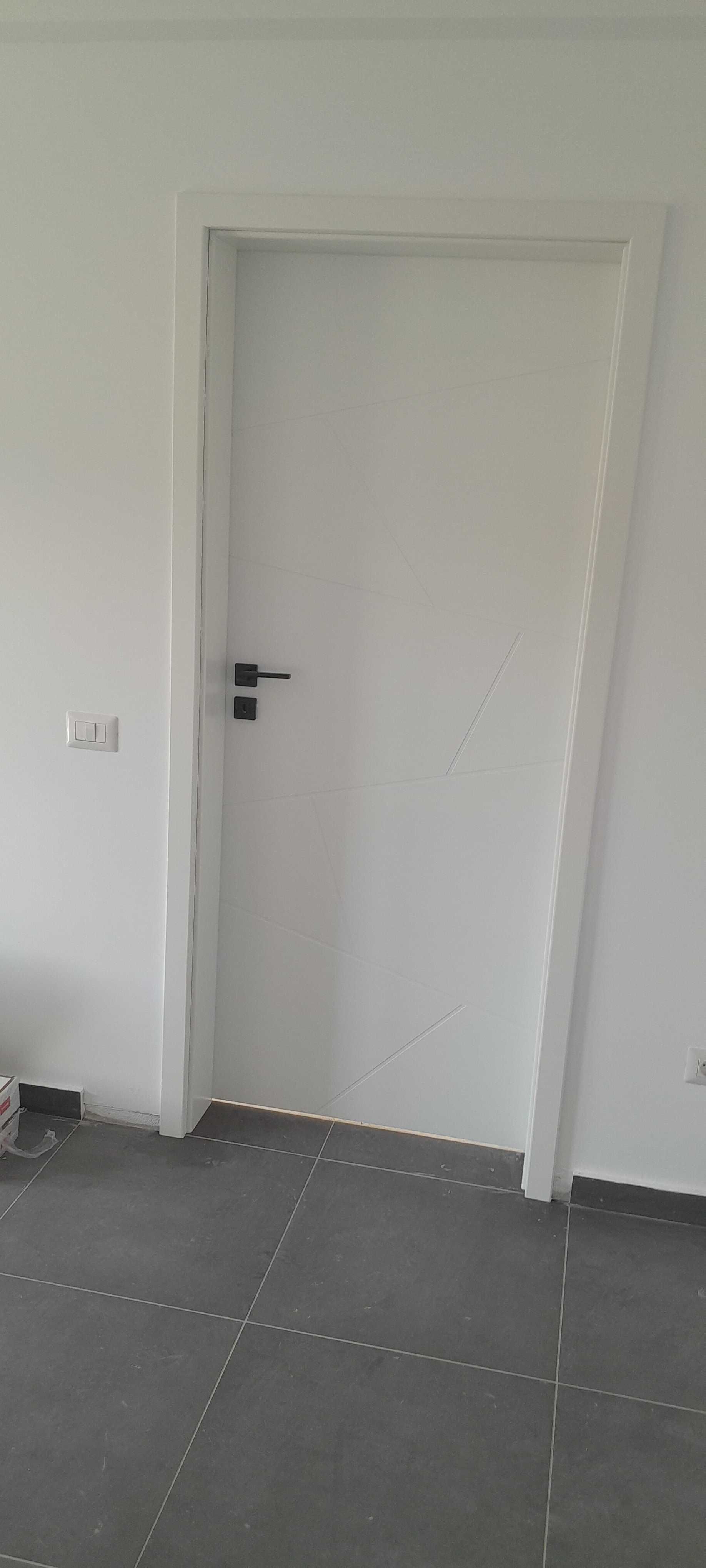 Inchiriez spatii comerciale, ideal clinica medicala, birouri, locuit
