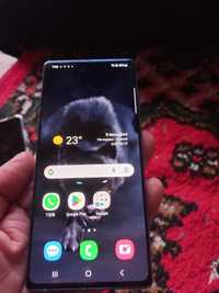 Samsung Galaxy Note 20 SM-N981N