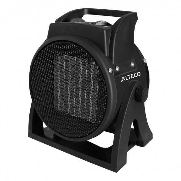 Тепловентилятор Alteco TVC 3500 E