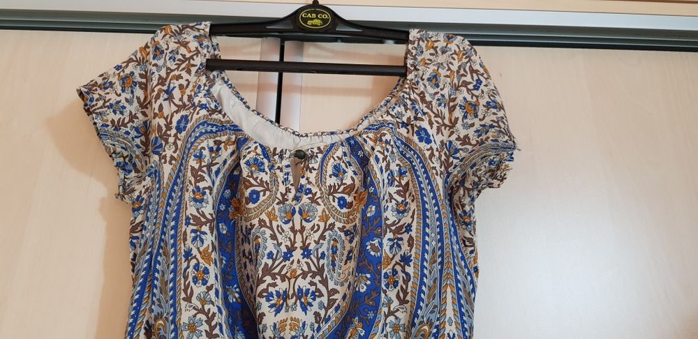 Rochie Formula Joven