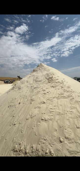 Кварц кум оптом ок кум