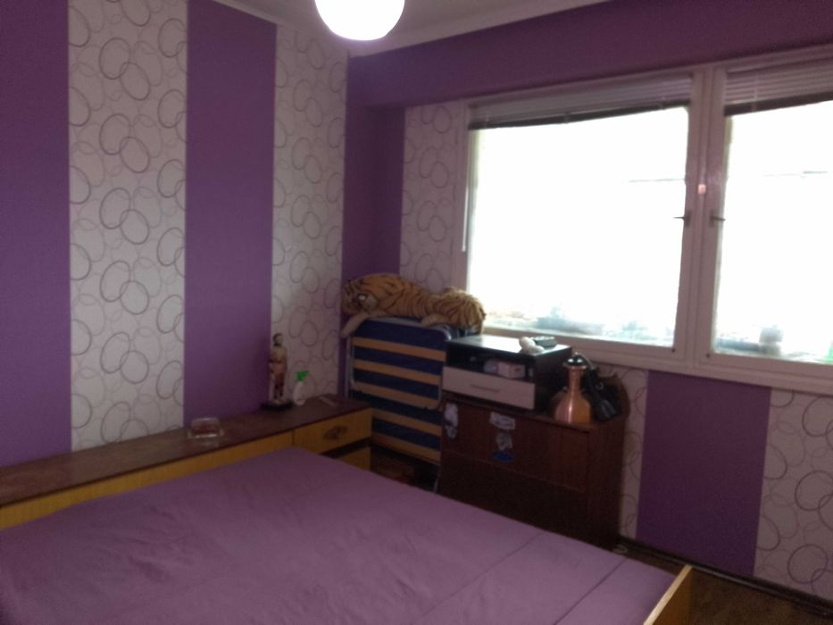 Апартамент в гр.Бобов дол