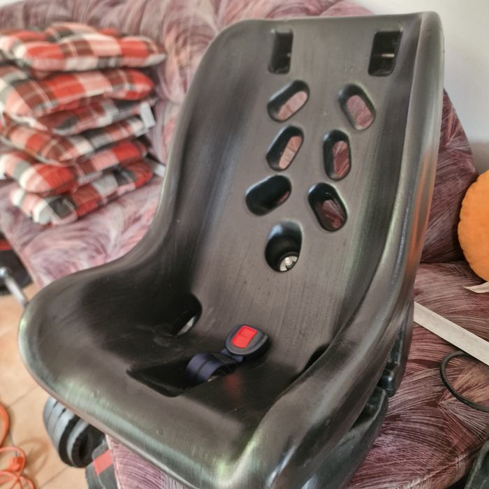 Scaun auto ch husa pentru copil 20 de kg