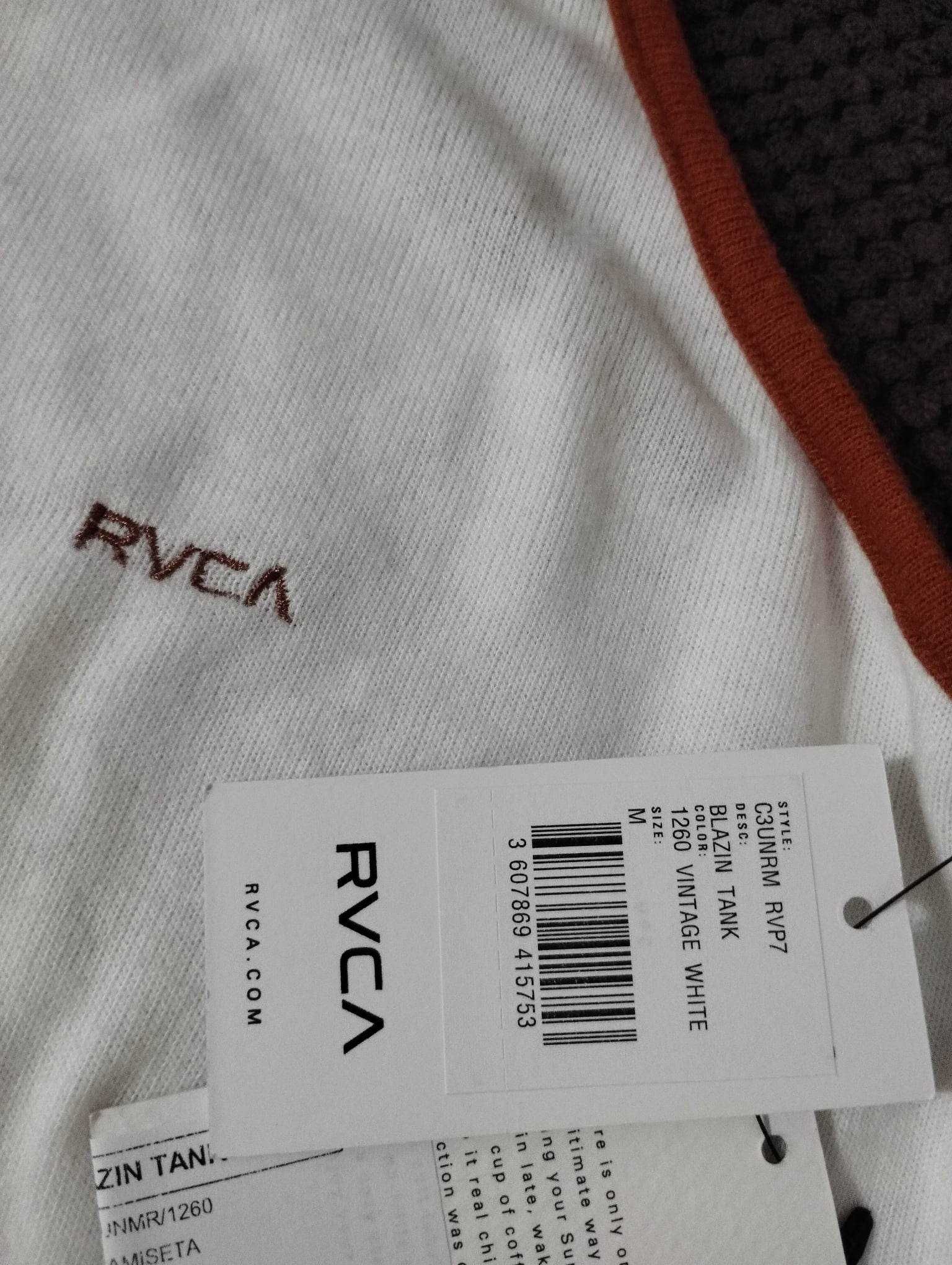 RVCA дамски потник